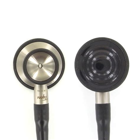 tycos stethascope|Welch Allyn Harvey Elite Double.